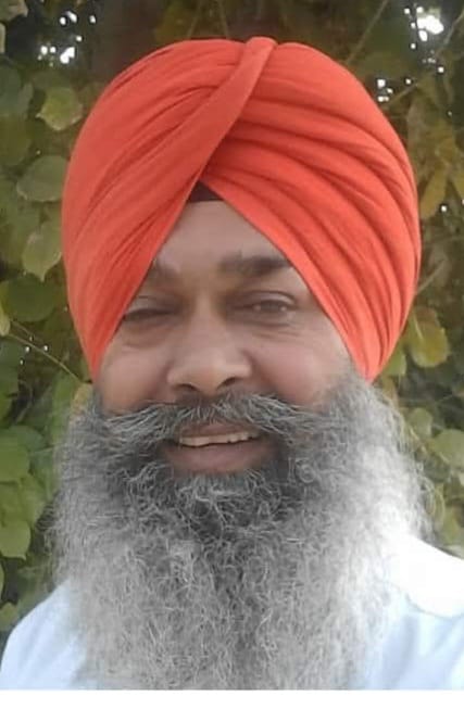 By making fake recruitments, Akali Dal Badal is misleading the entire Sikh community- Balbir Singh Fuglana.